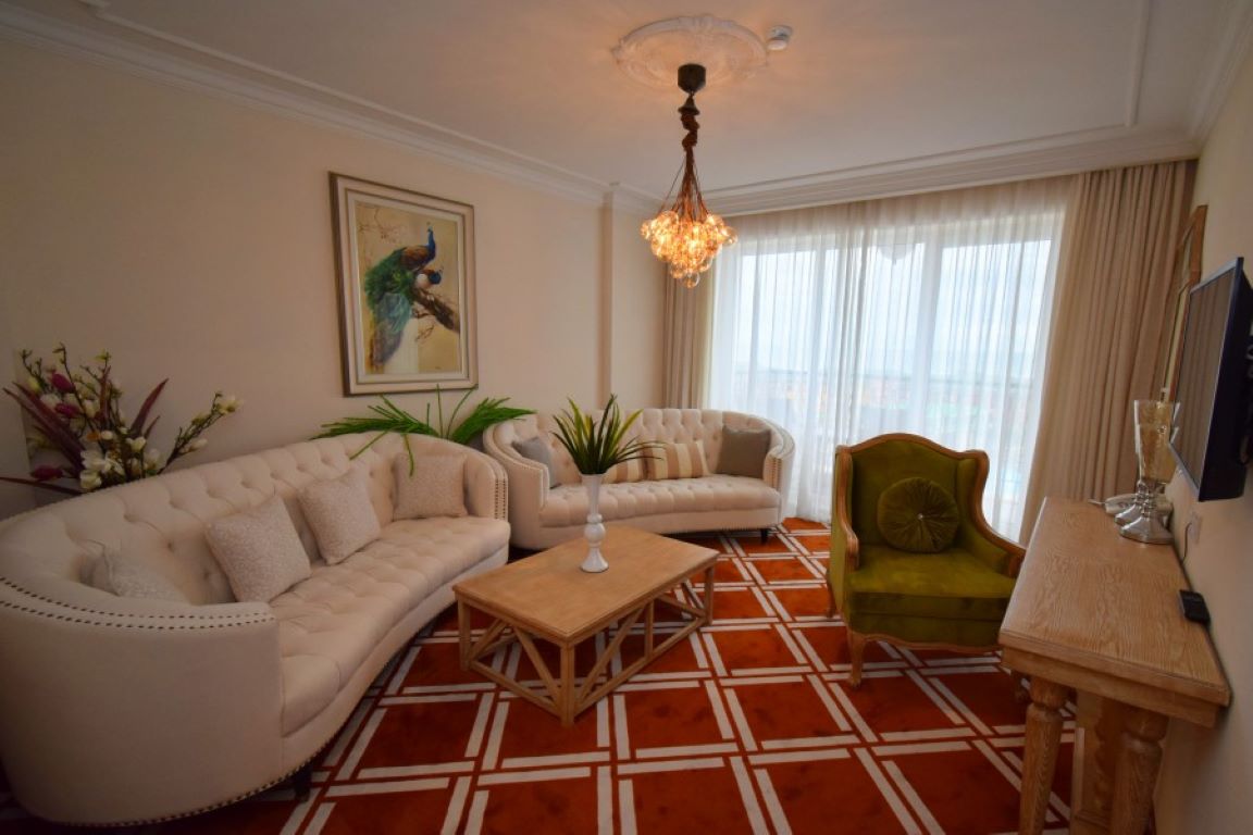 Therma ECO Hotel-Apartman panorama more.jpg