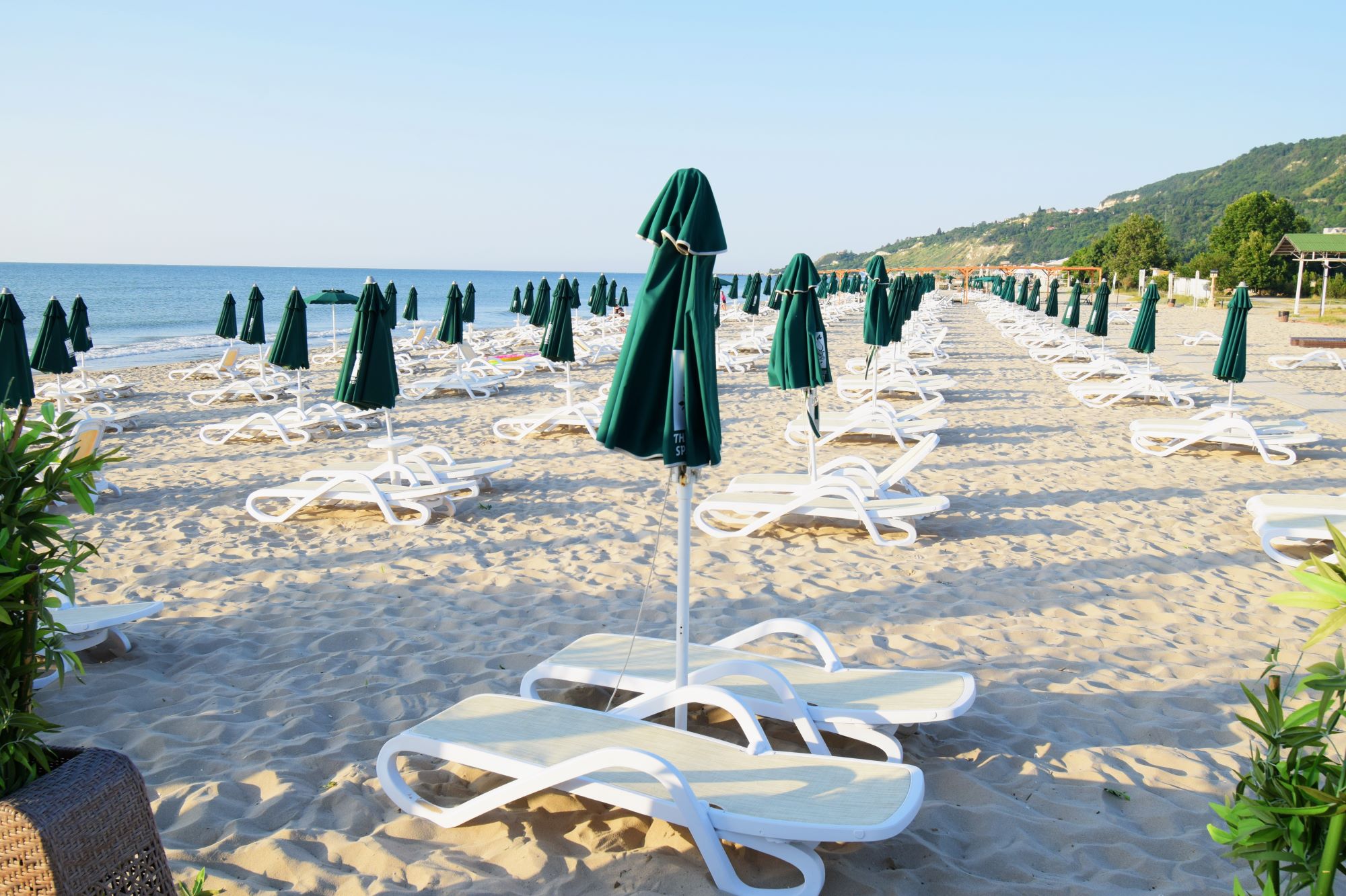 Therma ECO Hotel-Plaza.jpg