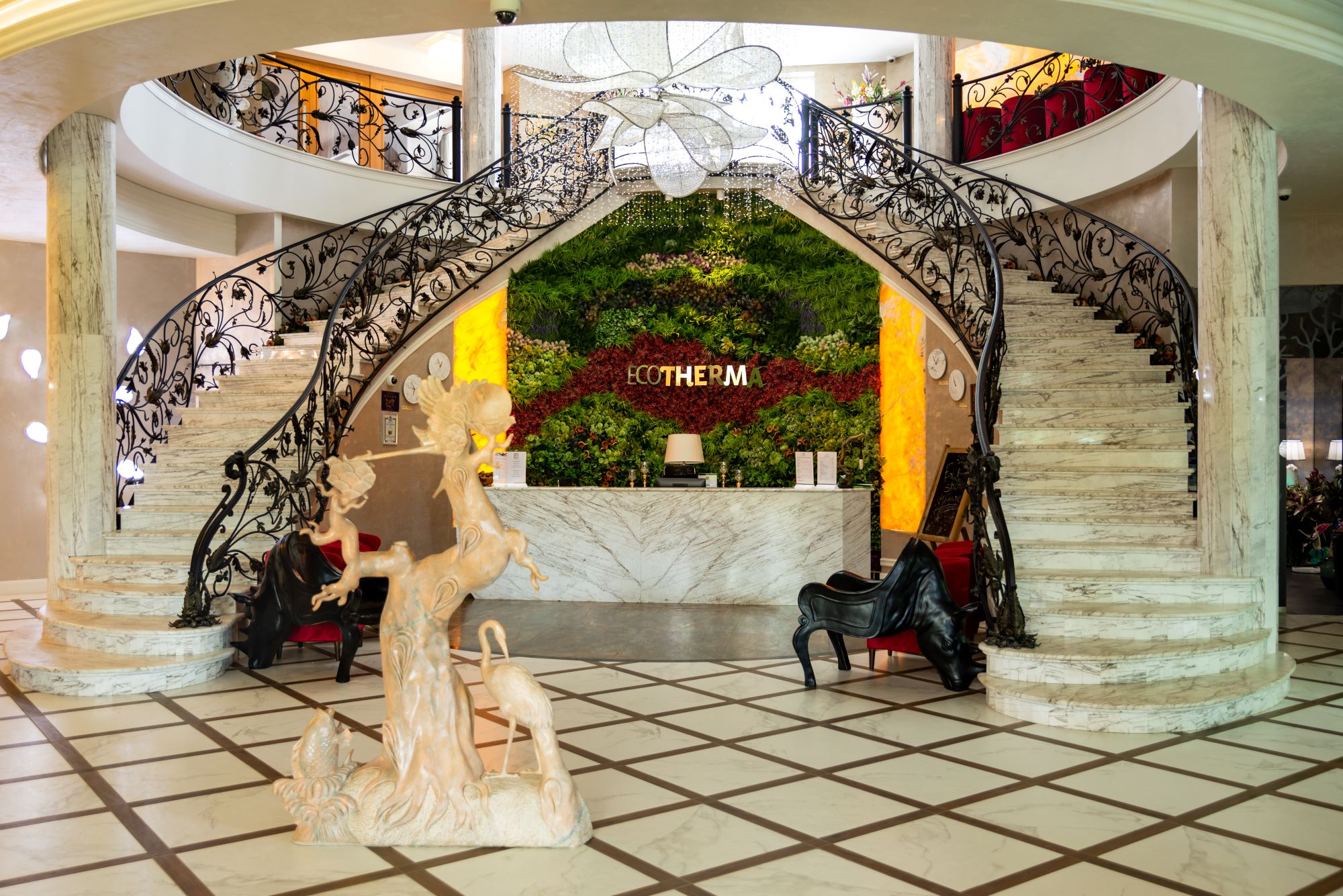 Therma ECO Hotel-Recepcija.jpg