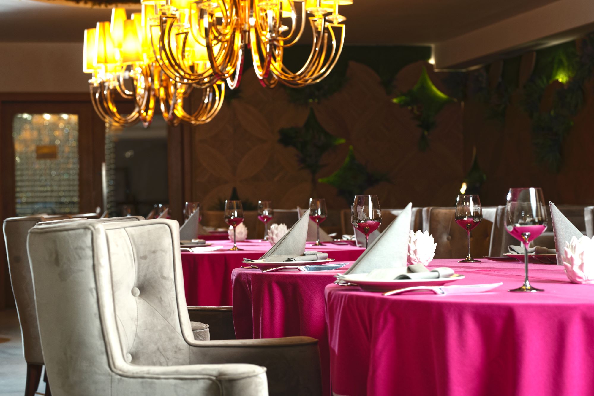 Therma ECO Hotel-Restoran.jpg