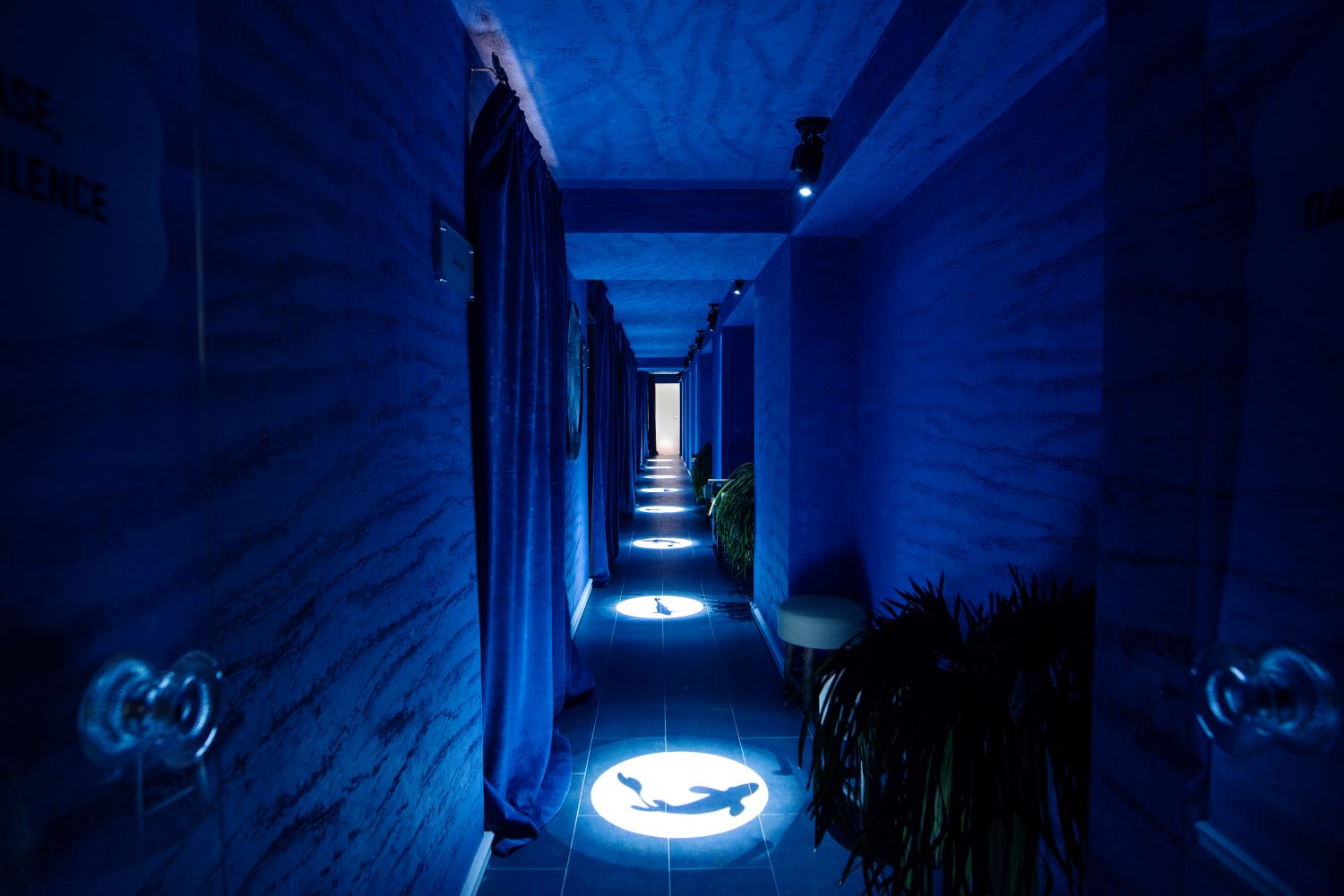 Therma ECO Hotel-Spa.jpg