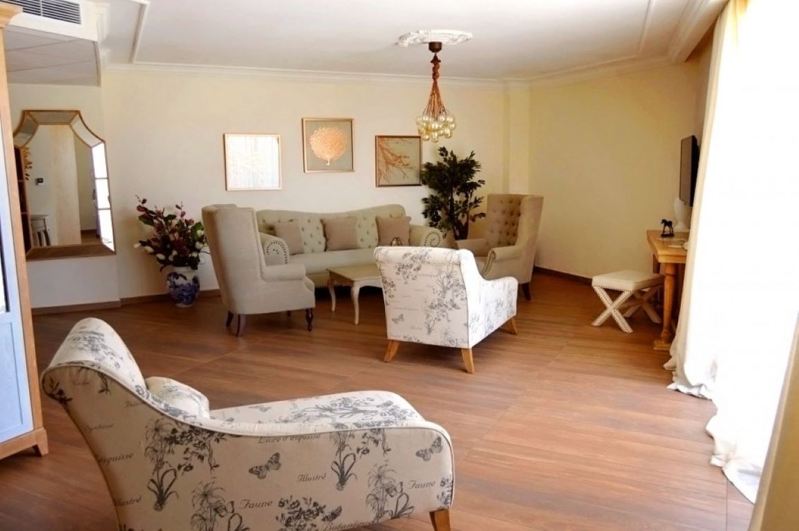 Therma ECO Hotel-Studio.jpg