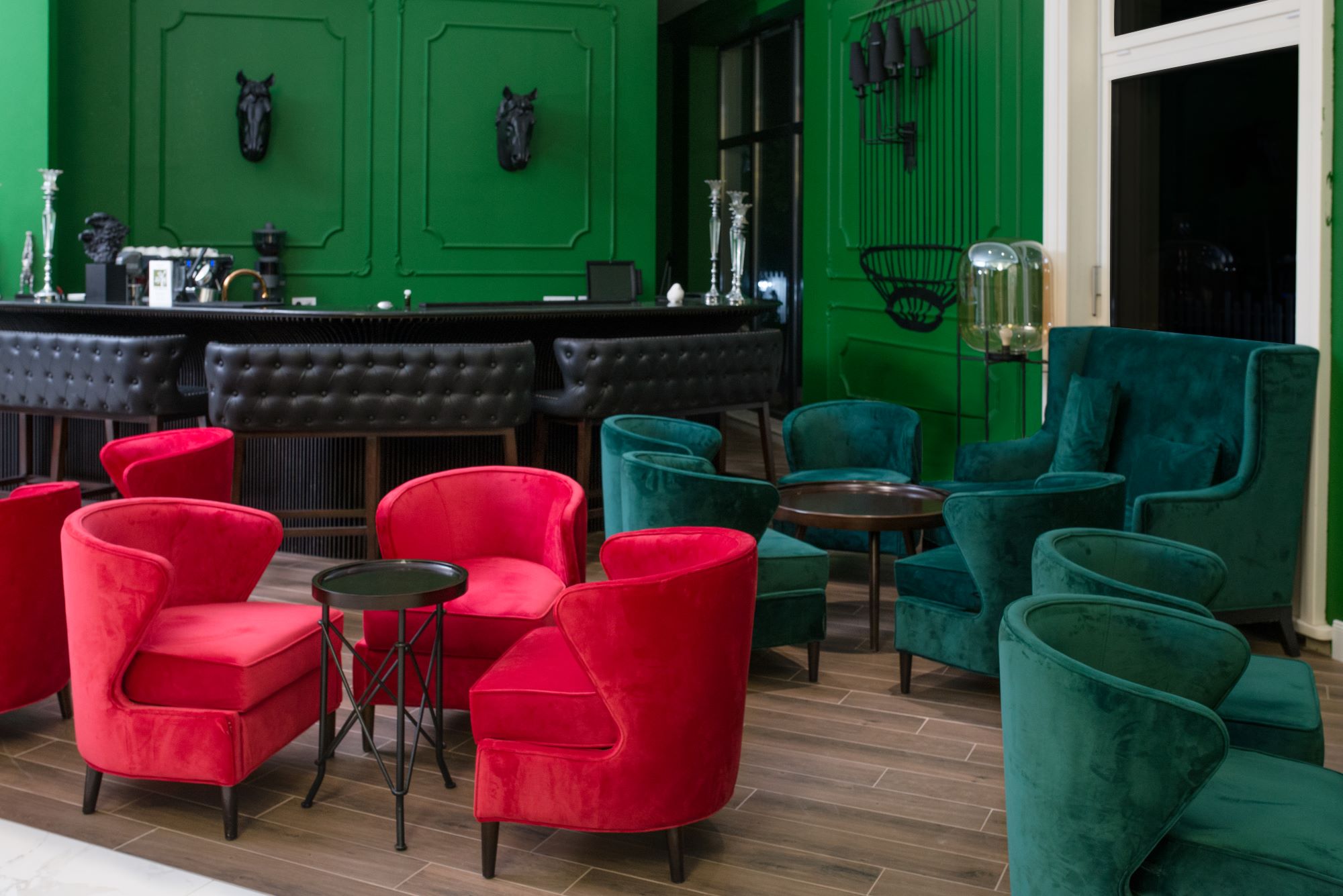 Therma ECO-Lobby bar.jpg