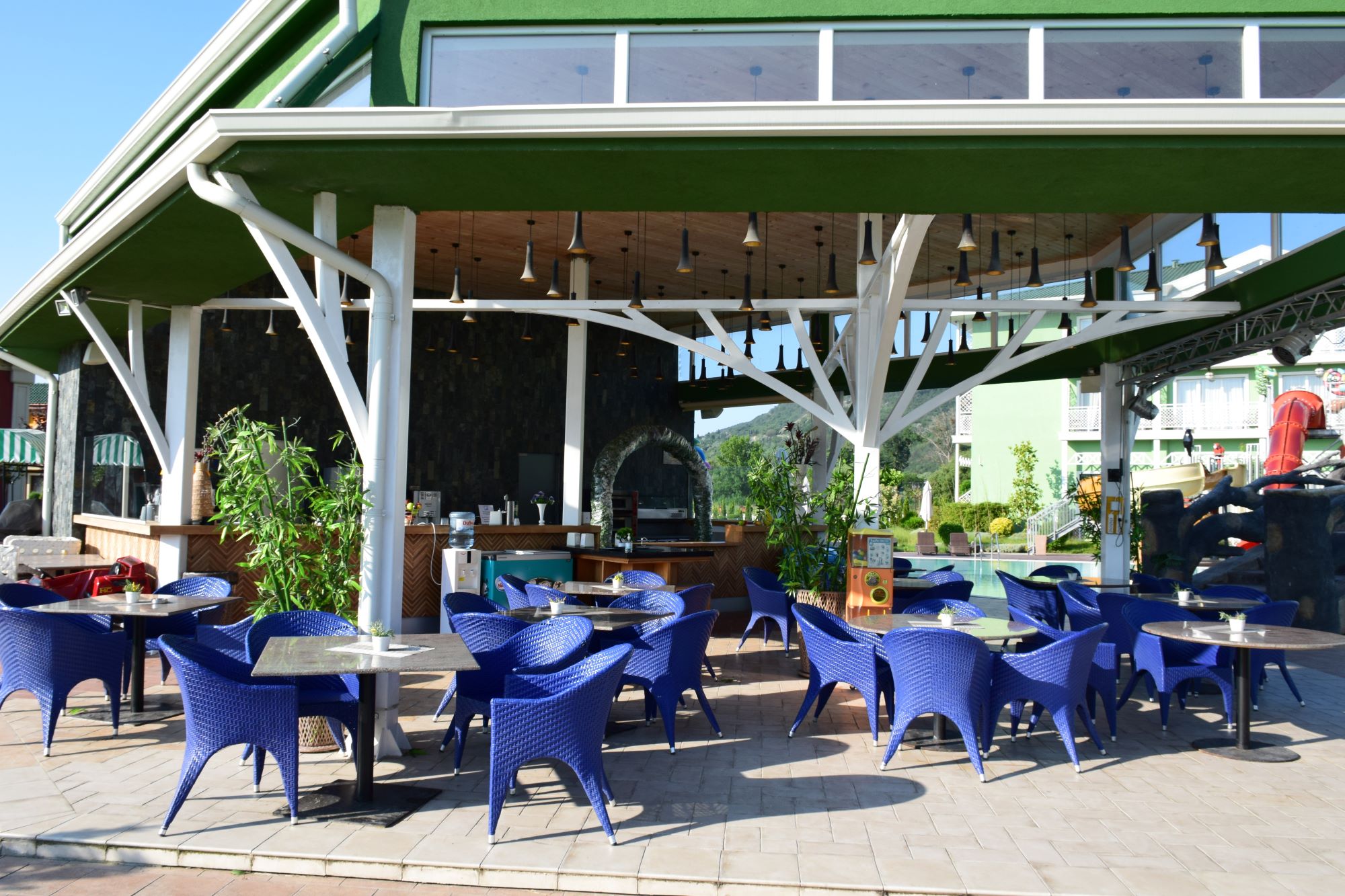 Therma ECO-Pizza bar.jpg