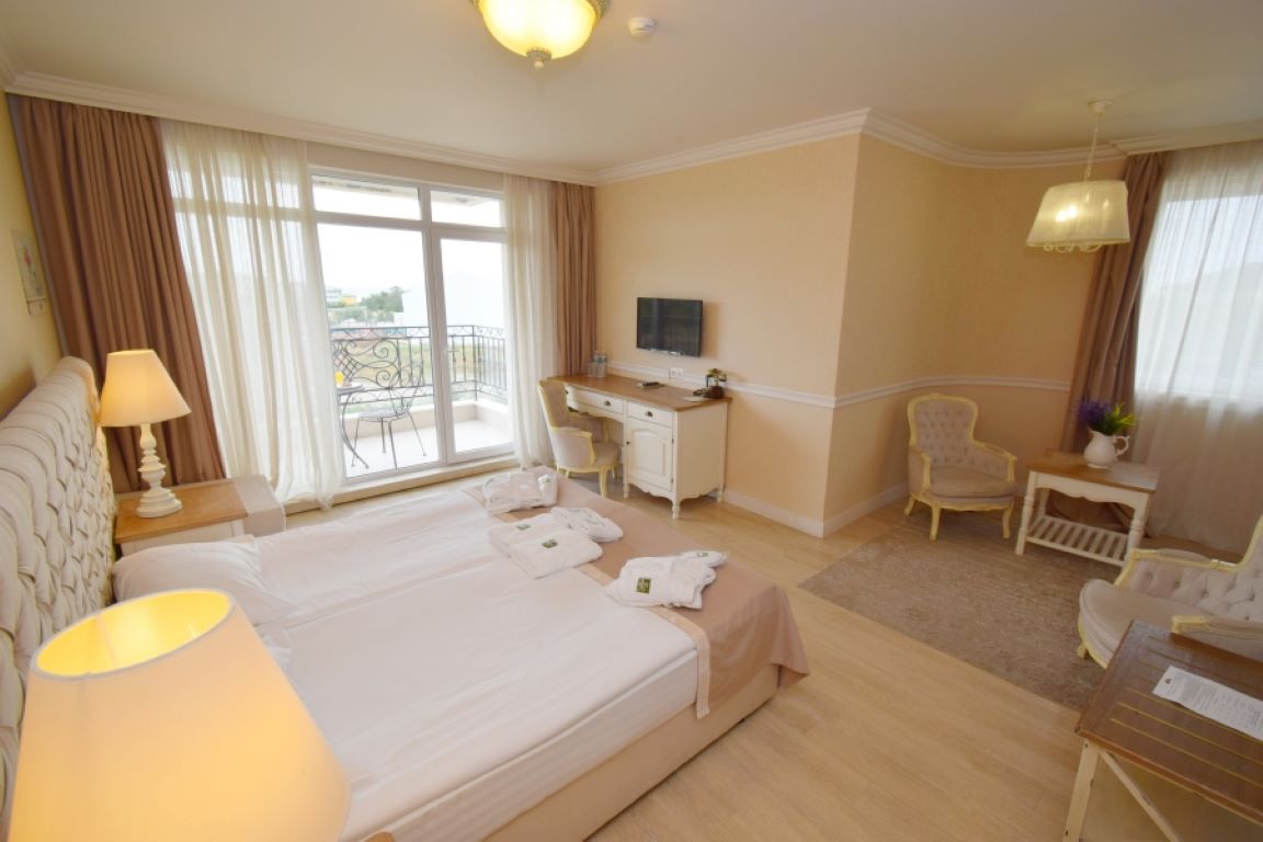 Hotel Therma Palace-Apartman lux.jpg