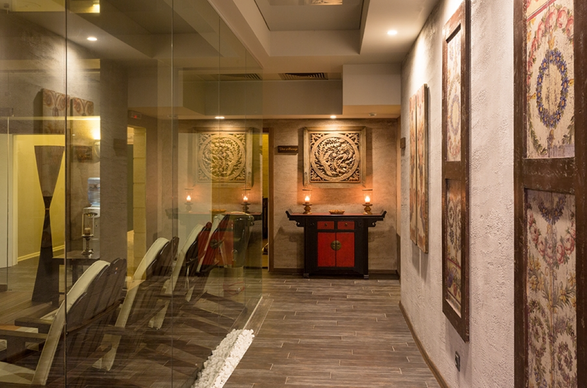 Hotel Therma Palace-Relax zona.png