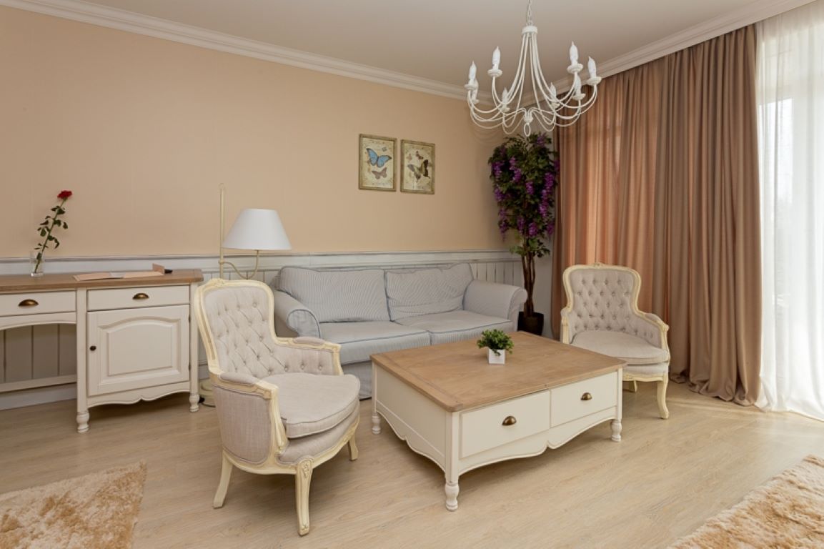 Hotel Therma Palace-Studio.jpg