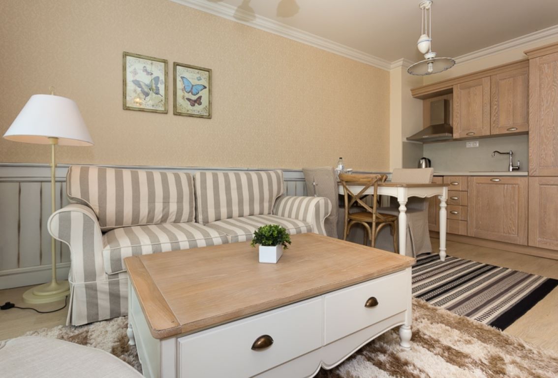 Therma Palace-Apartman.jpg