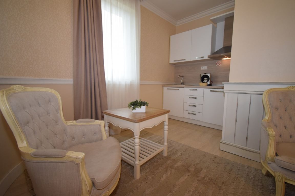 Therma Palace Hotel-Apartman lux.jpg