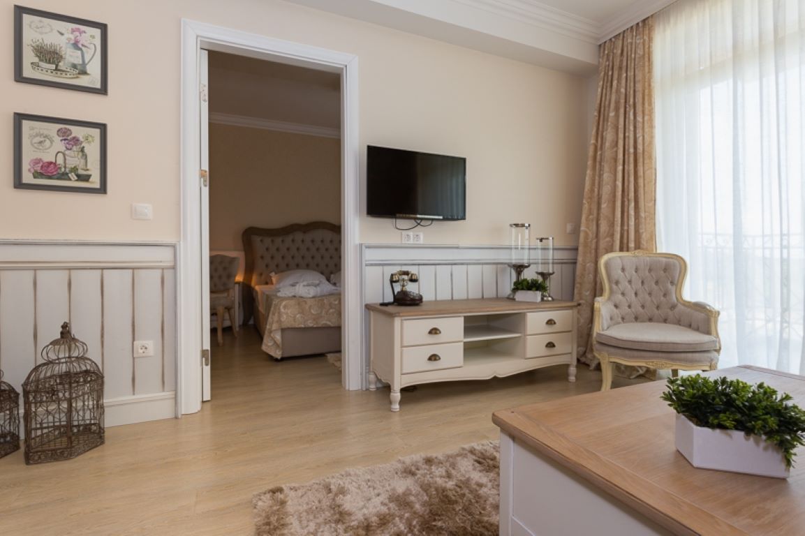 Therma Palace Hotel-Apartman.jpg