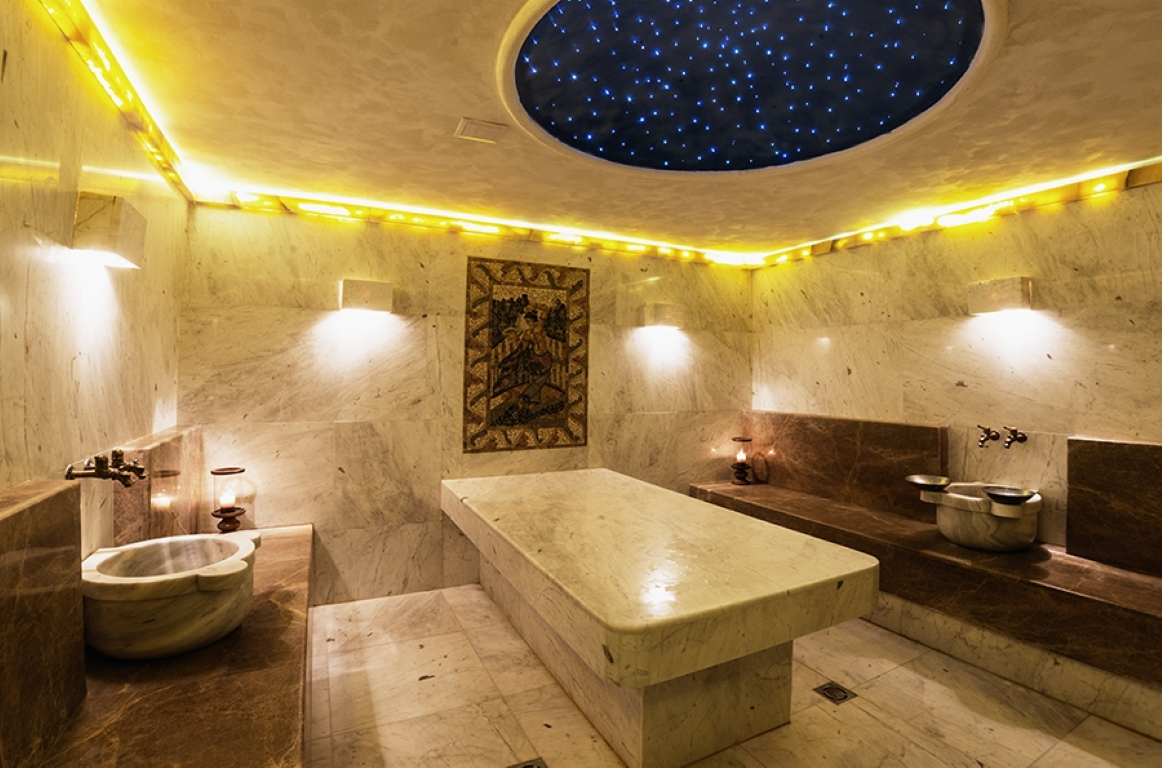 Therma Palace Hotel-Hamam.png
