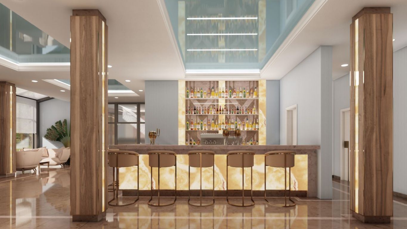 Effect Algara Beach Club Hotel-Lobby bar.jpg