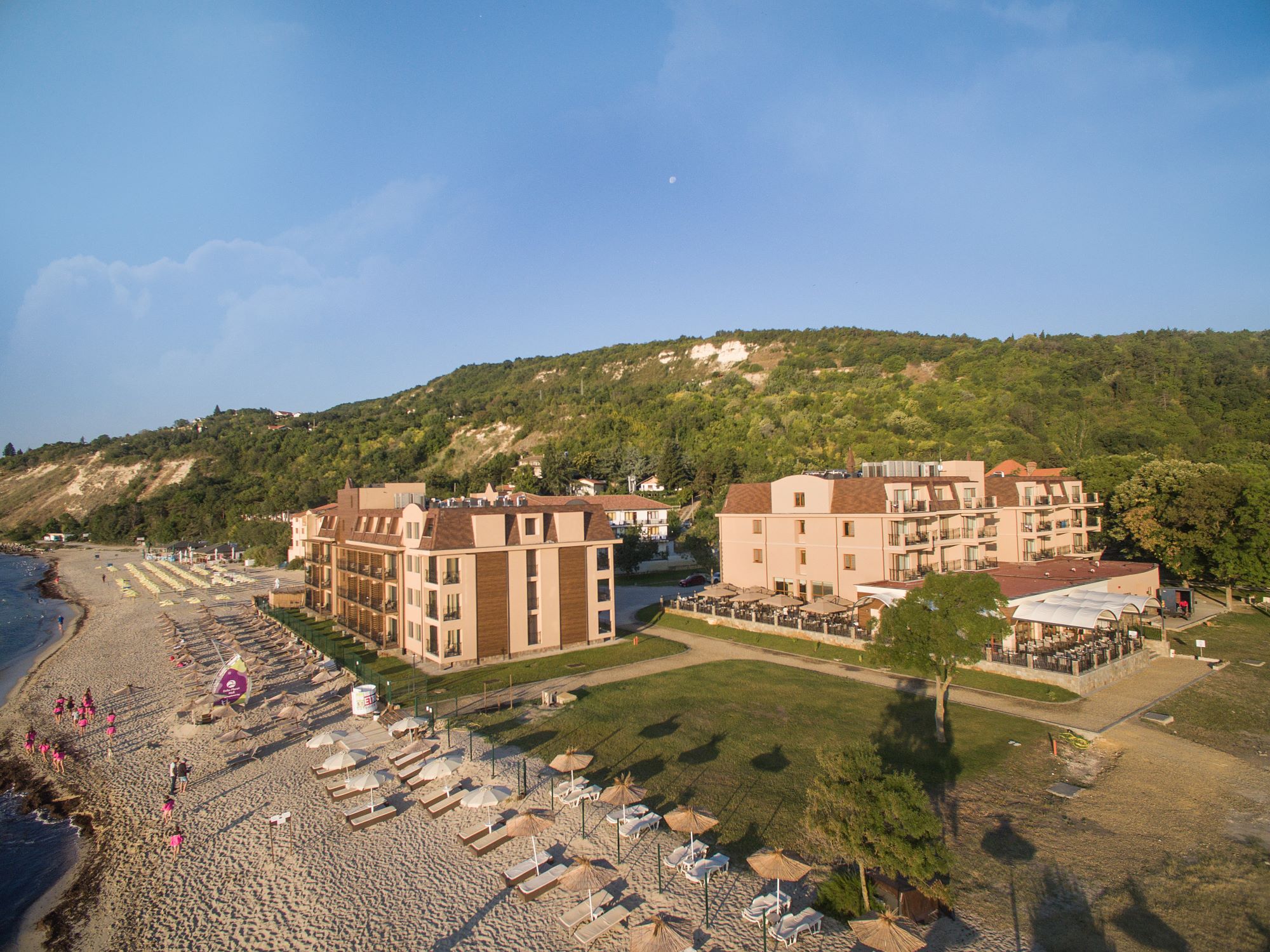 Effect Algara Beach Club Hotel-Oblast hotela.jpg