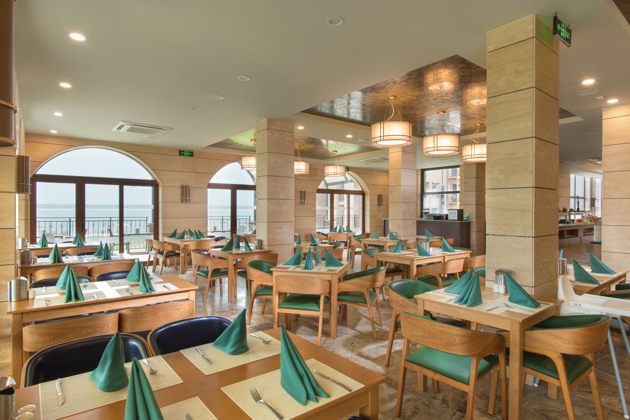 Effect Algara Beach Club Hotel-Restoran.jpeg