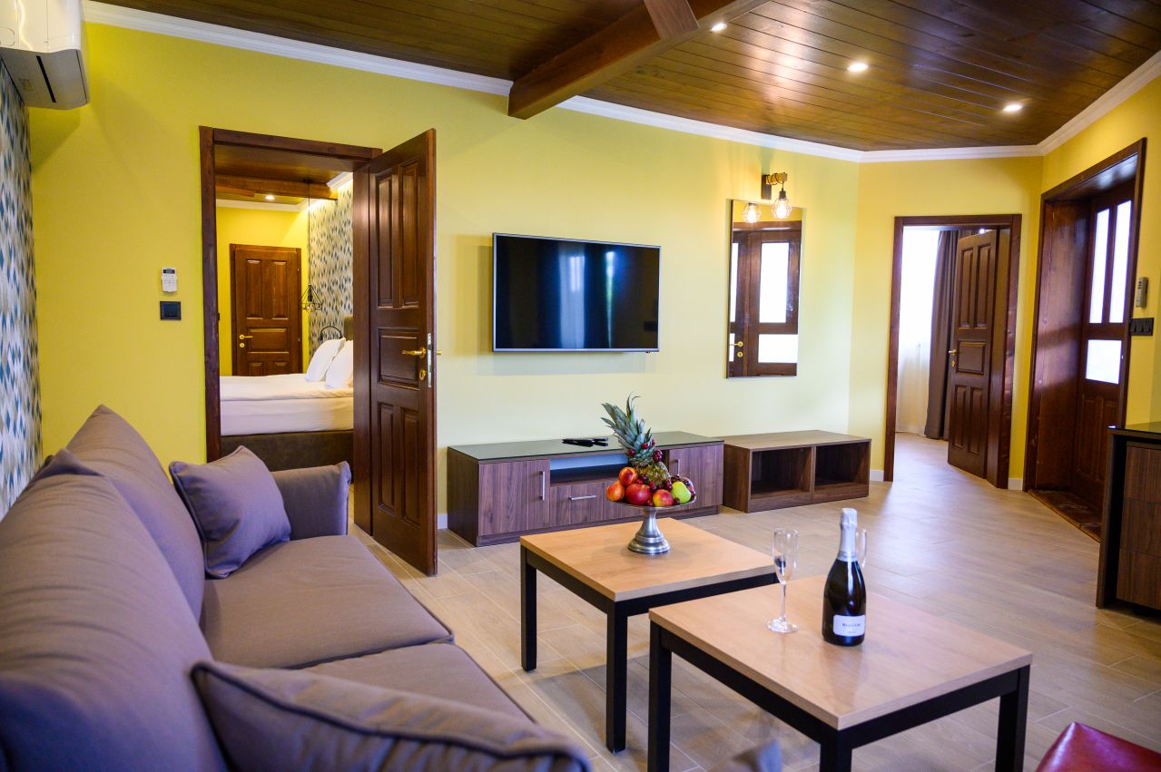 Effect Algara Beach Club Hotel-Royal beach house.jpg