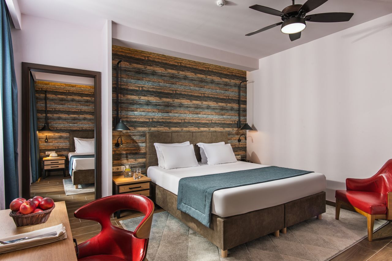 Effect Algara Beach Club-Royal apartman.jpeg