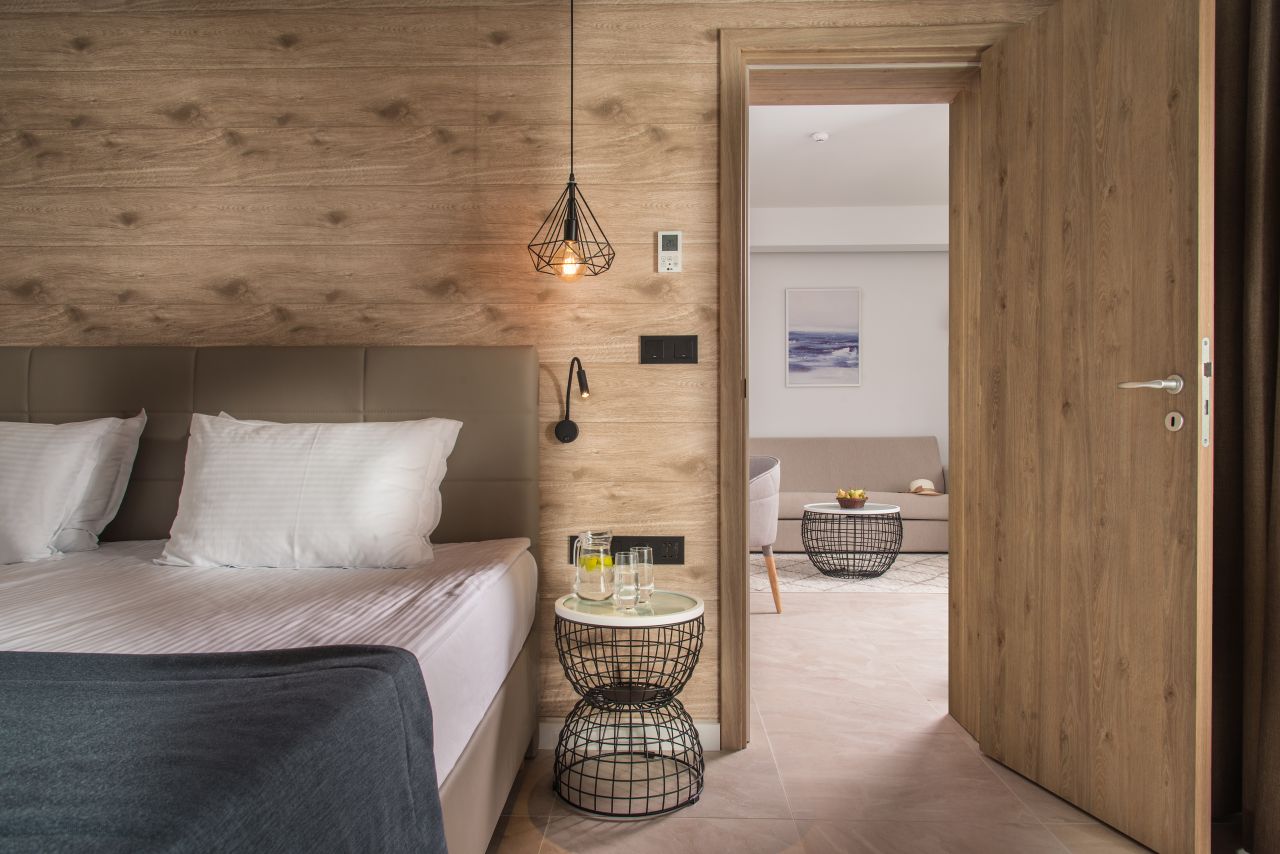 Hotel Effect Algara Beach Club-Apartman lux.jpeg