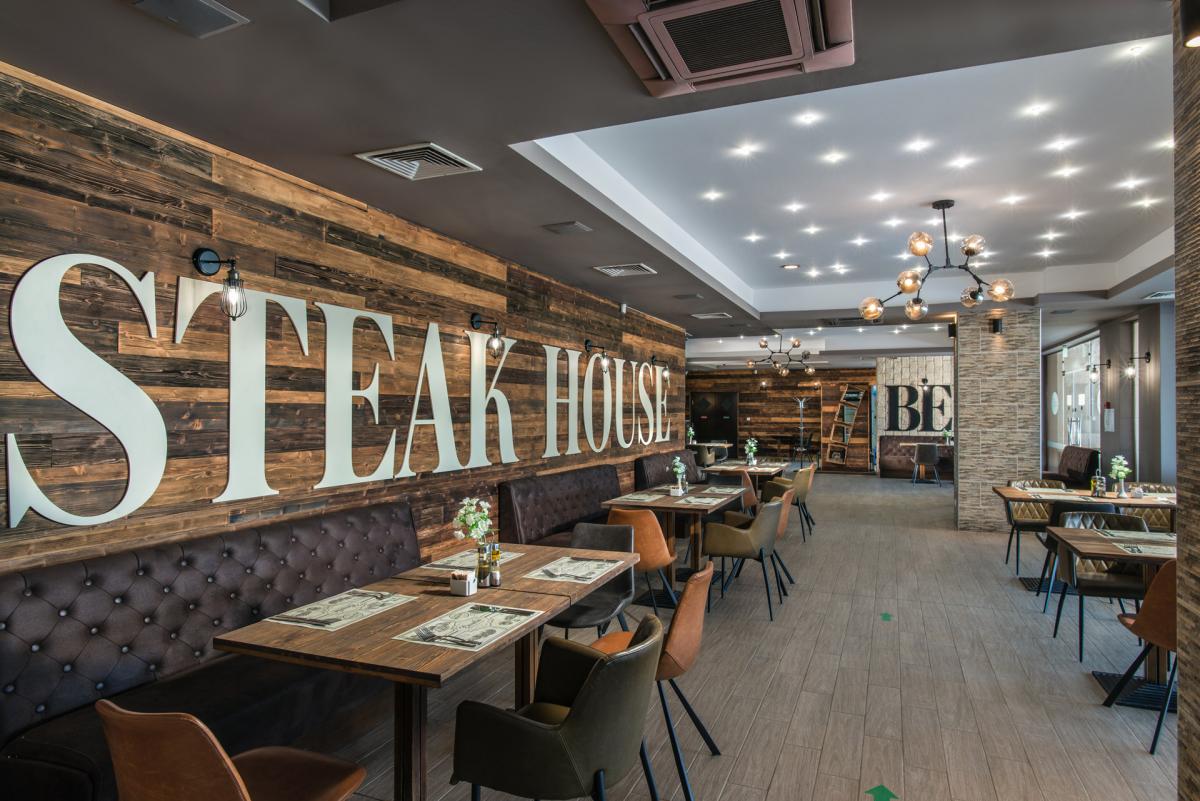 Hotel Obzor Beach Resort-Restoran.jpeg