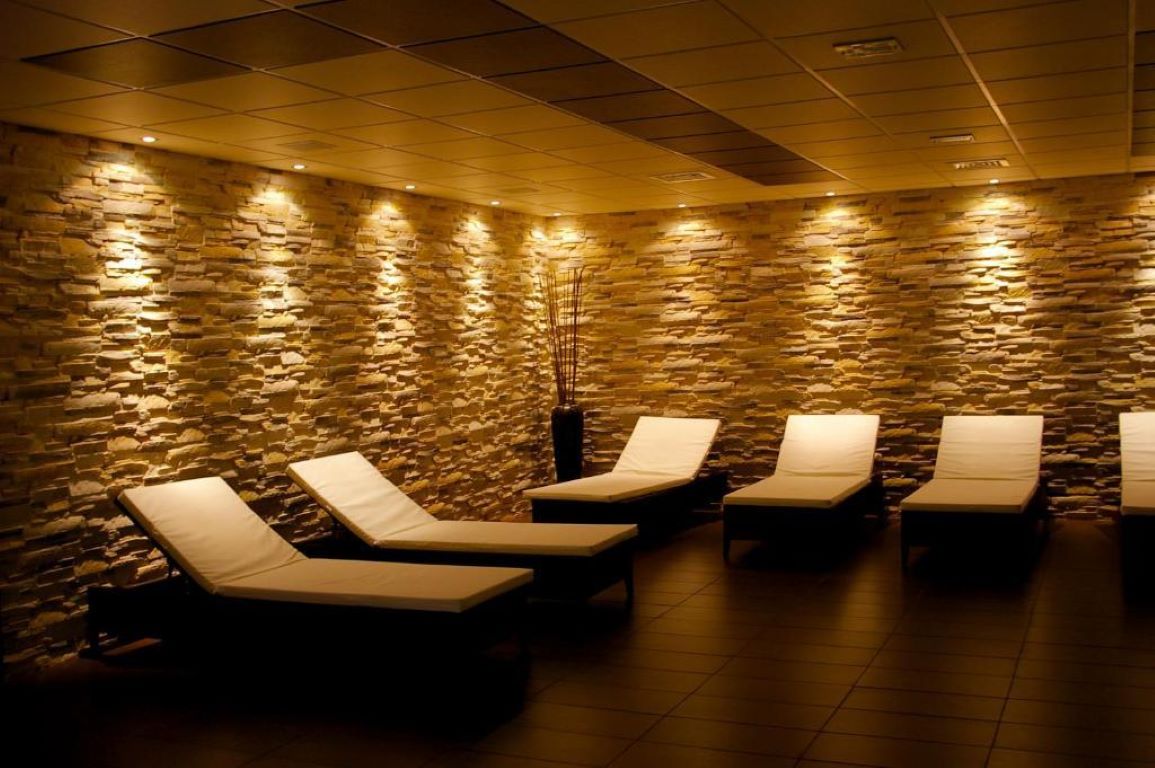 Hotel Obzor Beach Resort-Spa.jpg