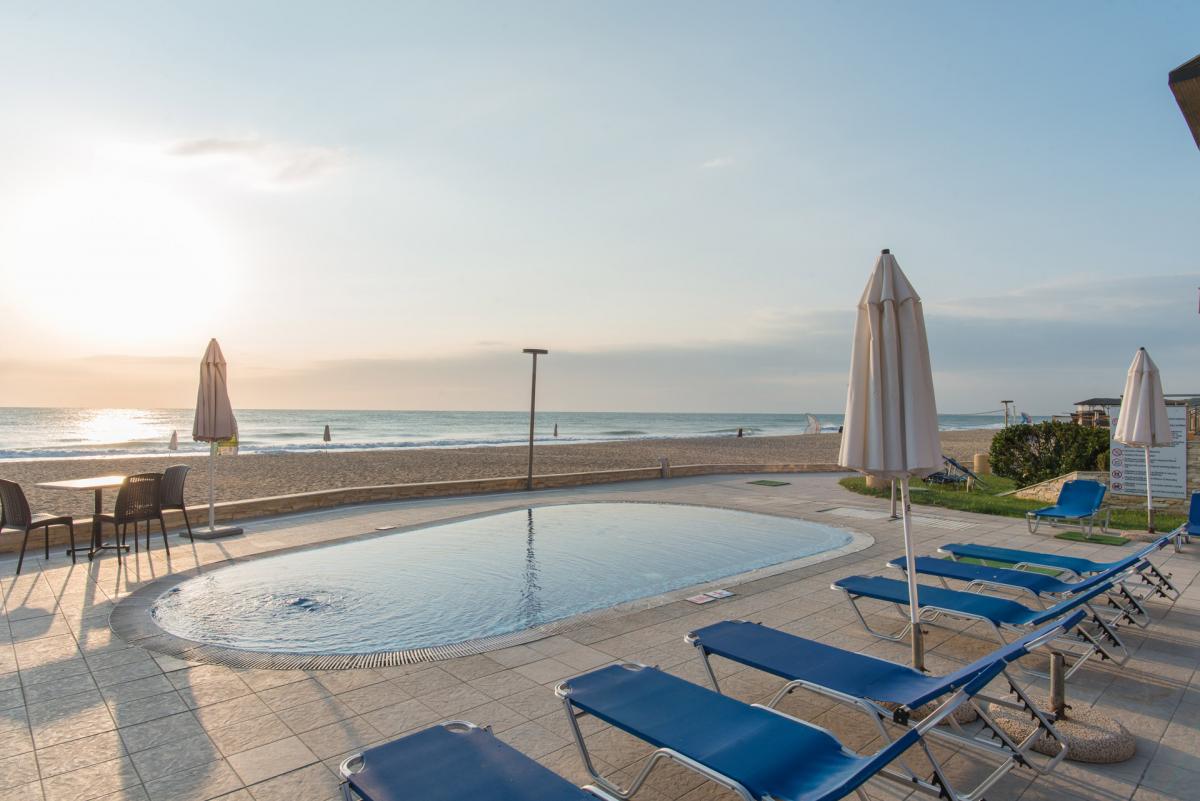 Obzor Beach Resort-Deciji bazen.jpeg