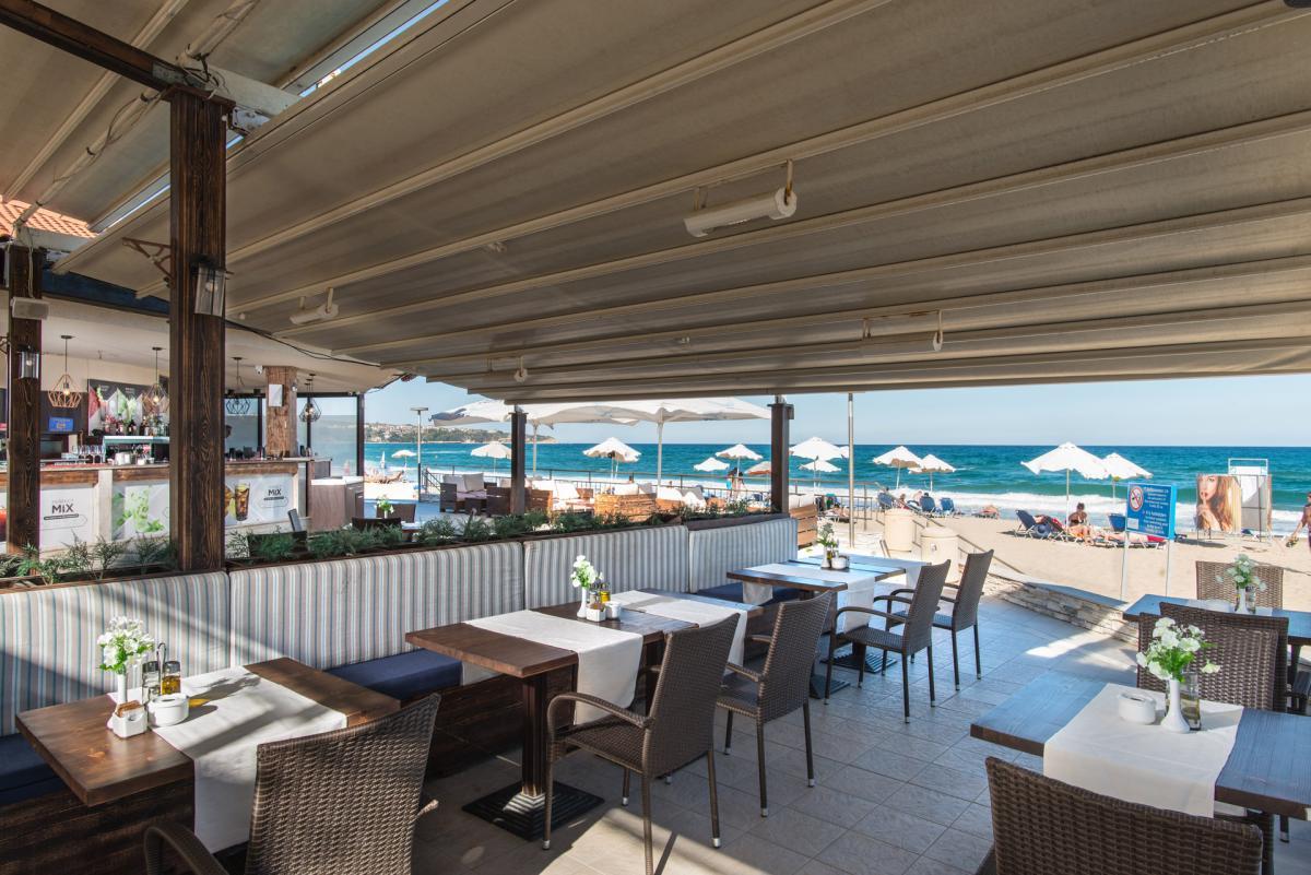 Obzor Beach Resort-Restoran na plazi.jpeg