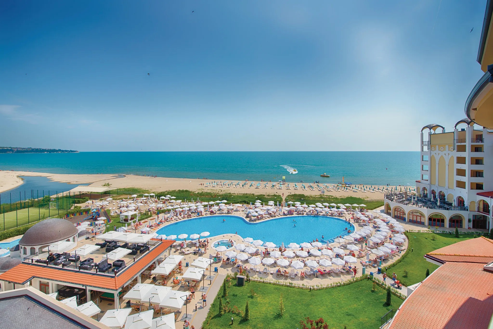 Alua Helios Bay Hotel-Panorama.jpg