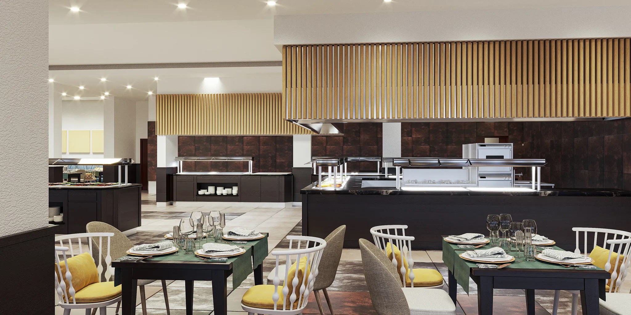 Alua Helios Bay Hotel-Restoran.jpg