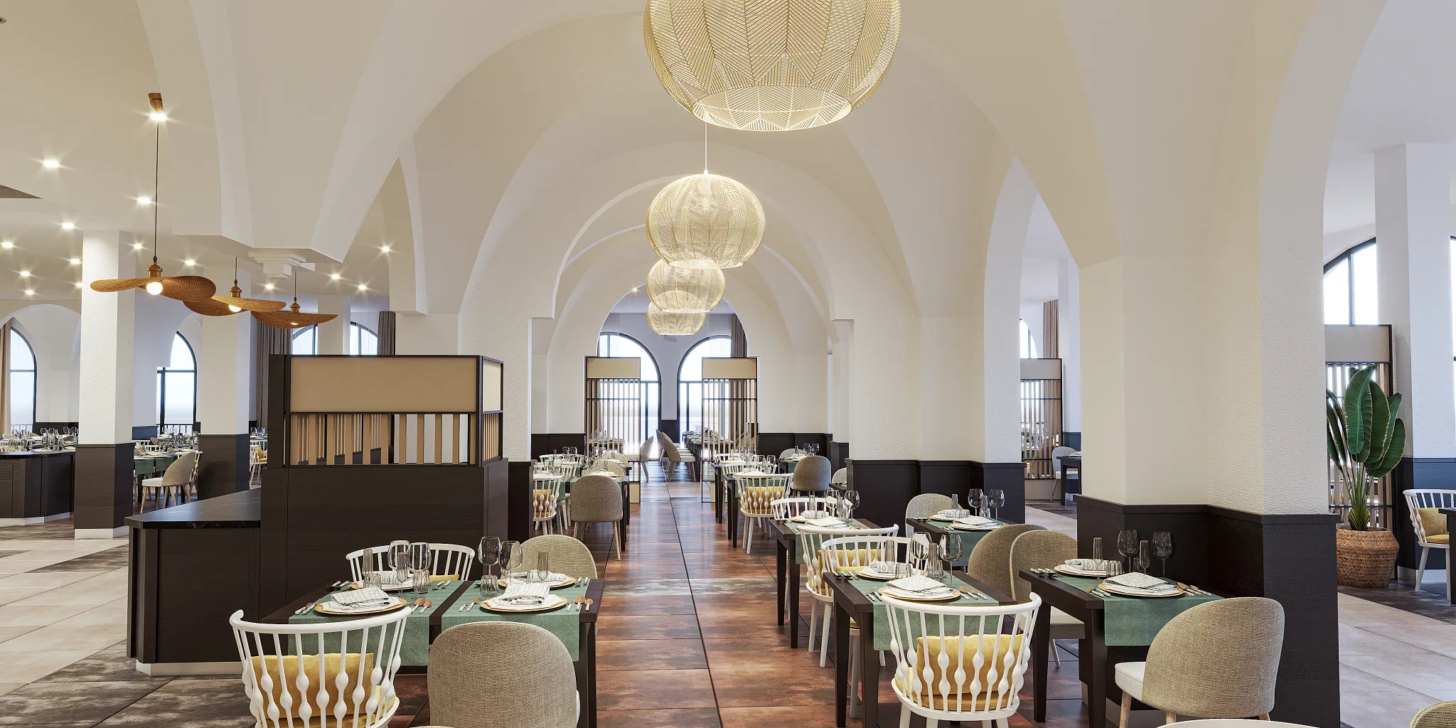 Alua Helios Bay-Restoran.jpg