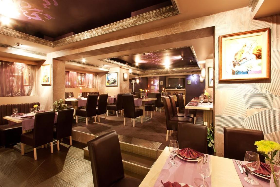 Saint George Pomorie Hotel-Restoran.jpg