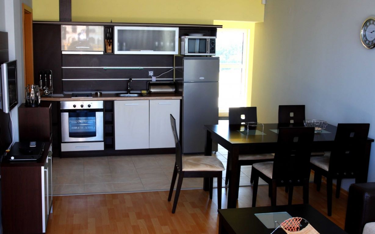 Hotel Marina Holiday Club-Dvosoban apartman.jpg