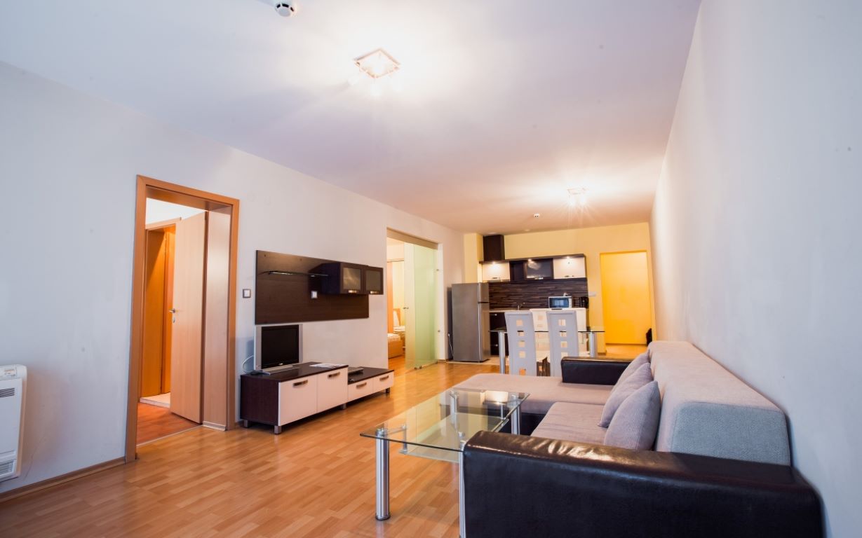 Hotel Marina Holiday Club-Jednosoban apartman.jpg