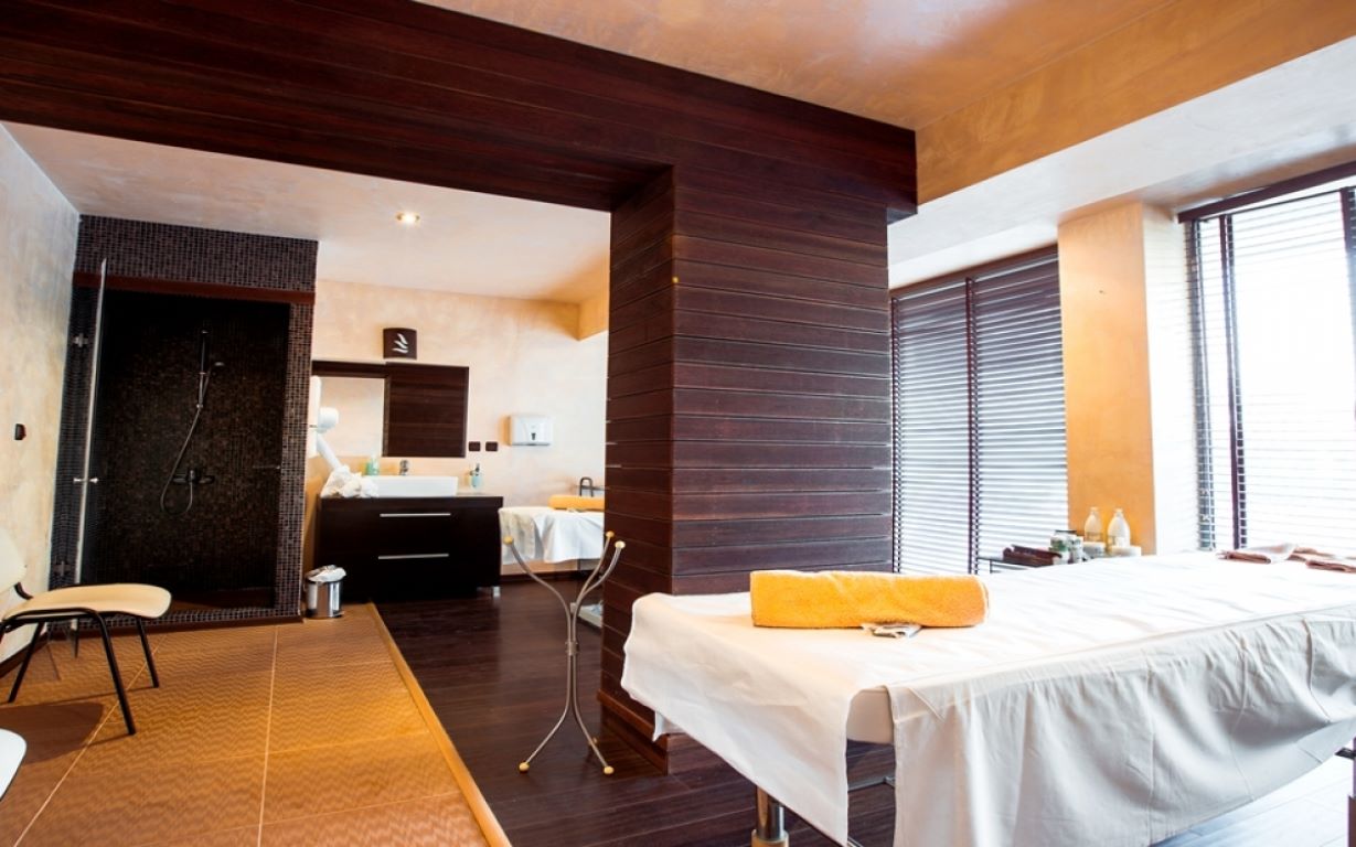 Hotel Marina Holiday Club-Masaza.jpg
