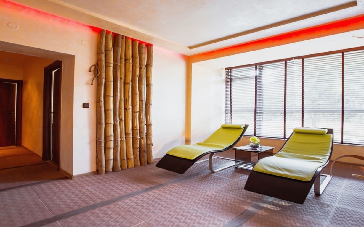 Hotel Marina Holiday Club-Relax zona.jpg