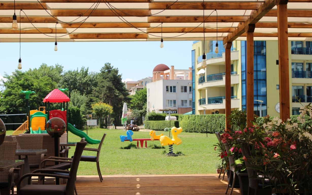Marina Hliday Club-Decije igraliste.jpg