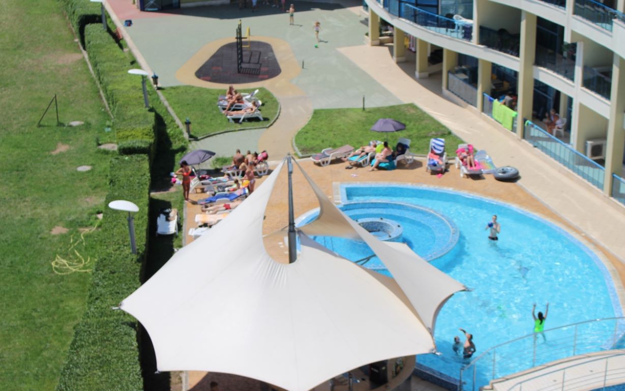 Marina Holiday Club-Deciji bazen.jpg