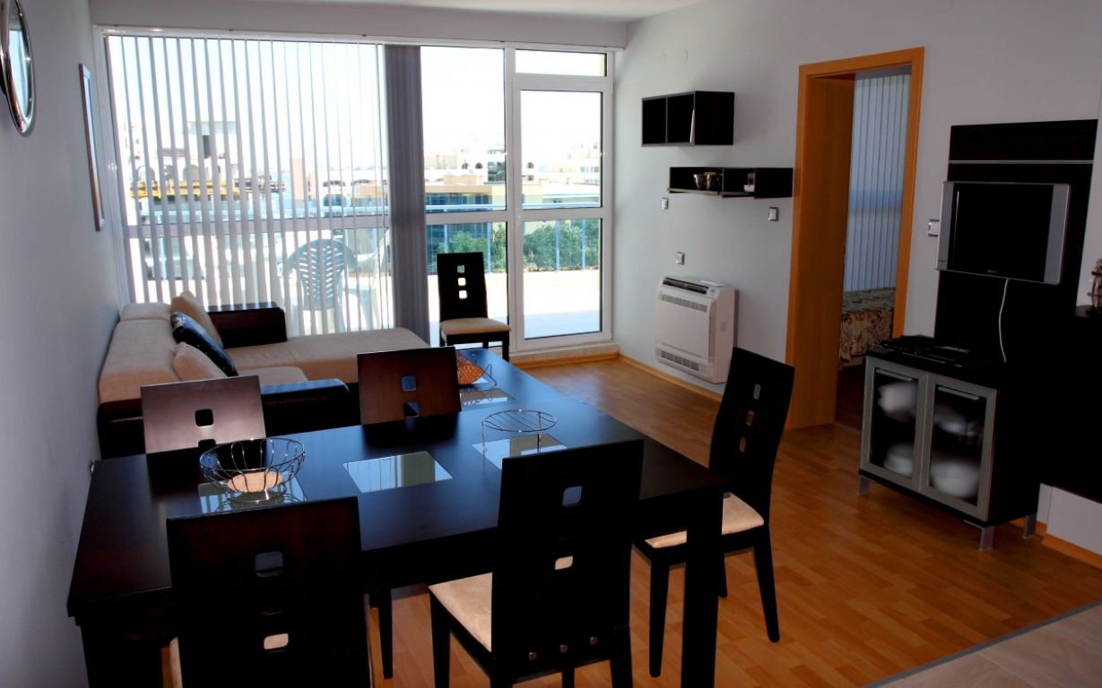 Marina Holiday Club-Dvosoban apartman.jpg