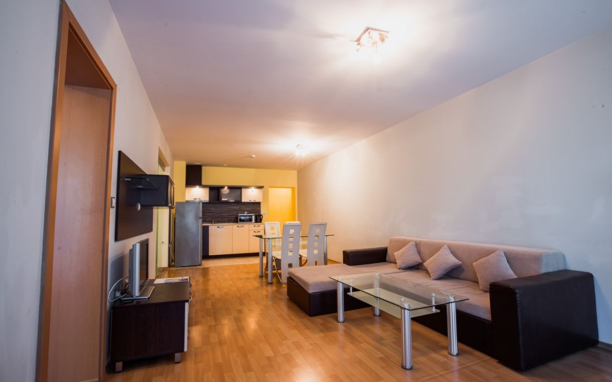 Marina Holiday Club Hotel-Jednosoban apartman.jpg