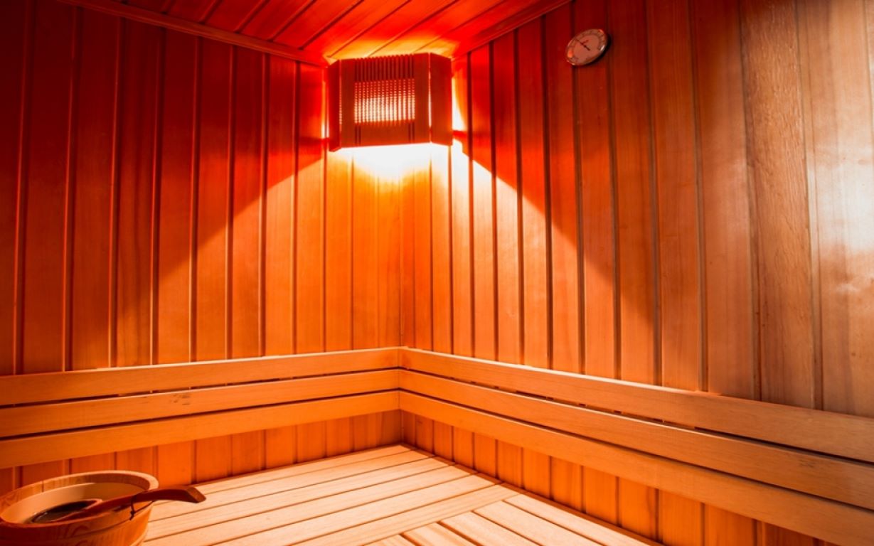 Marina Holiday Club-Sauna.jpg