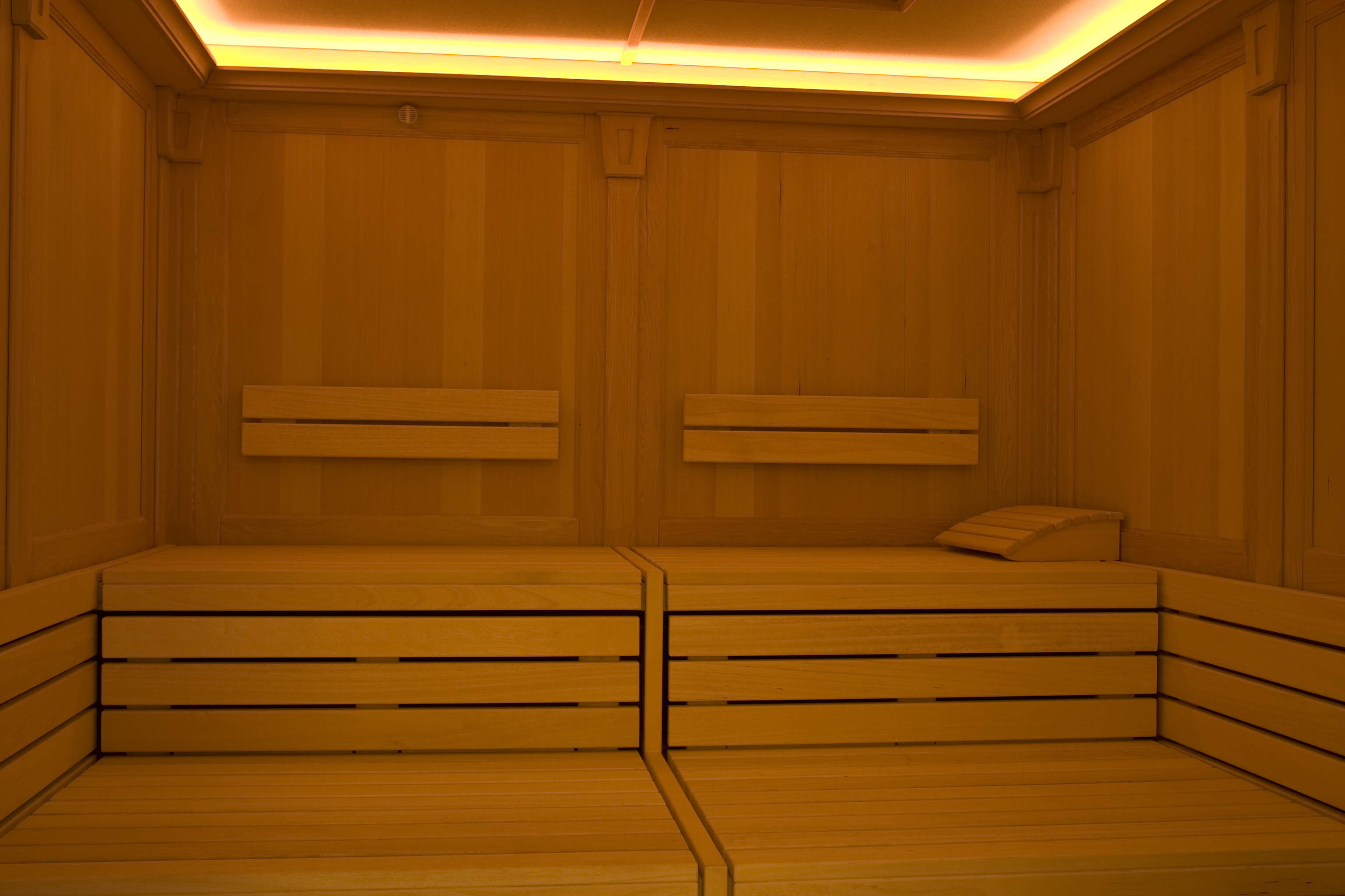 Hotel Sunset Resort-Finska sauna.jpg