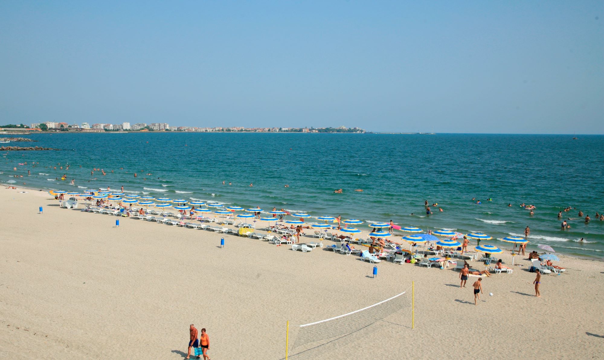 Hotel Sunset Resort-Plaza.jpg