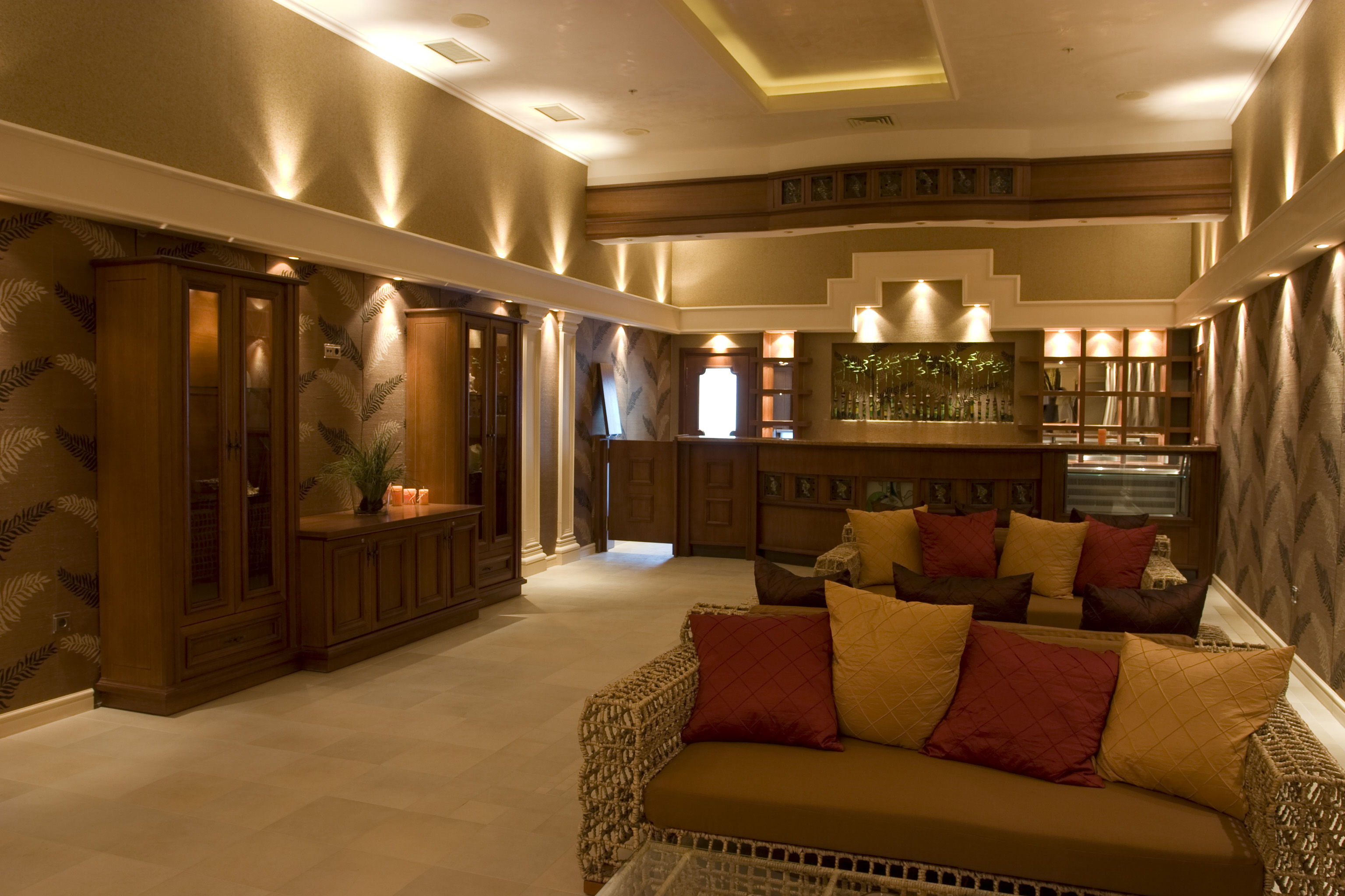 Hotel Sunset Resort-Vitamisnki bar.jpg
