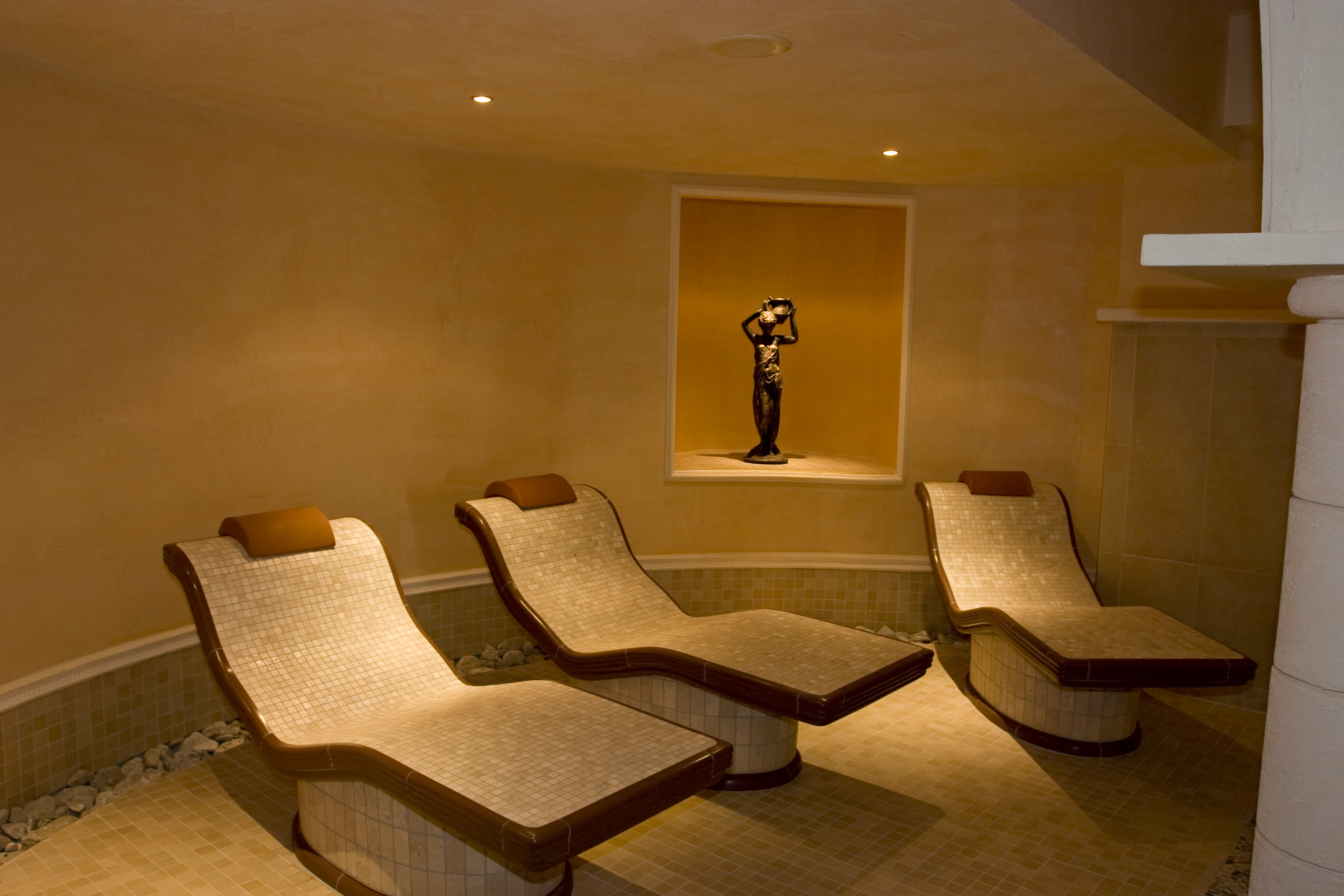 Sunset Resort Hotel-Hamam.jpg