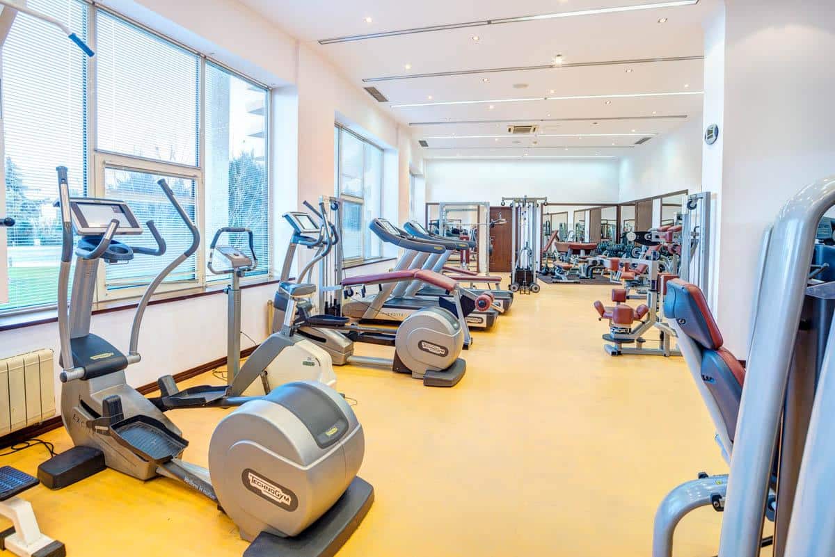 Grand Hotel Pomorie-Fitnes.jpg