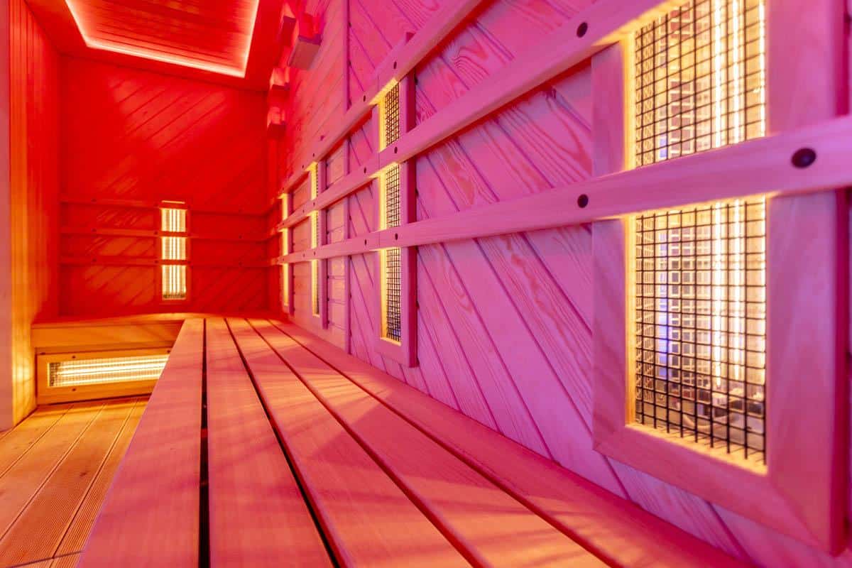Grand Hotel Pomorie-Infracrvena sauna.jpg