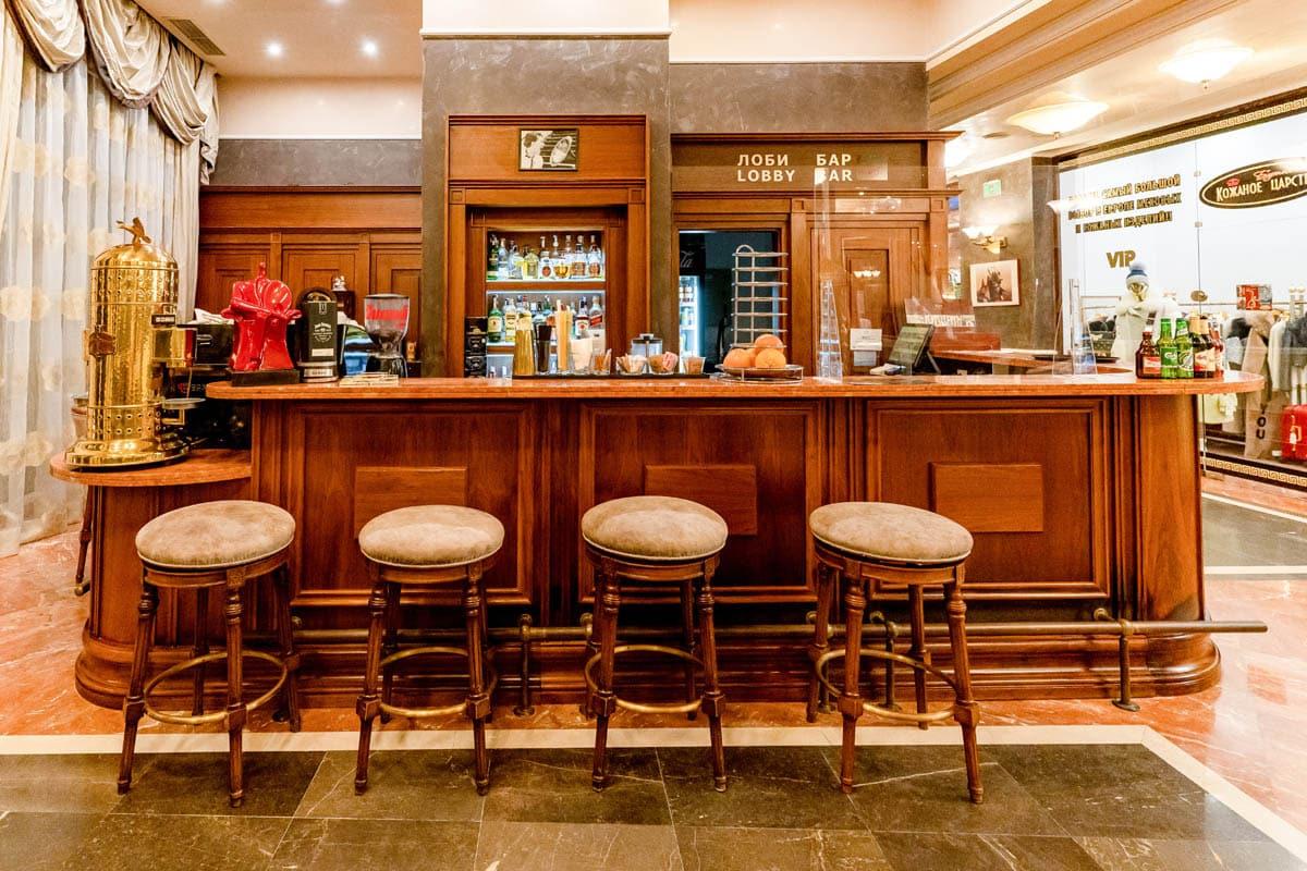 Grand Hotel Pomorie-Lobby bar.jpg