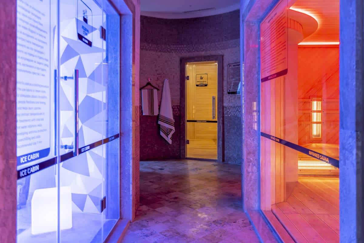 Grand Hotel Pomorie-Medicinski spa centar.jpg