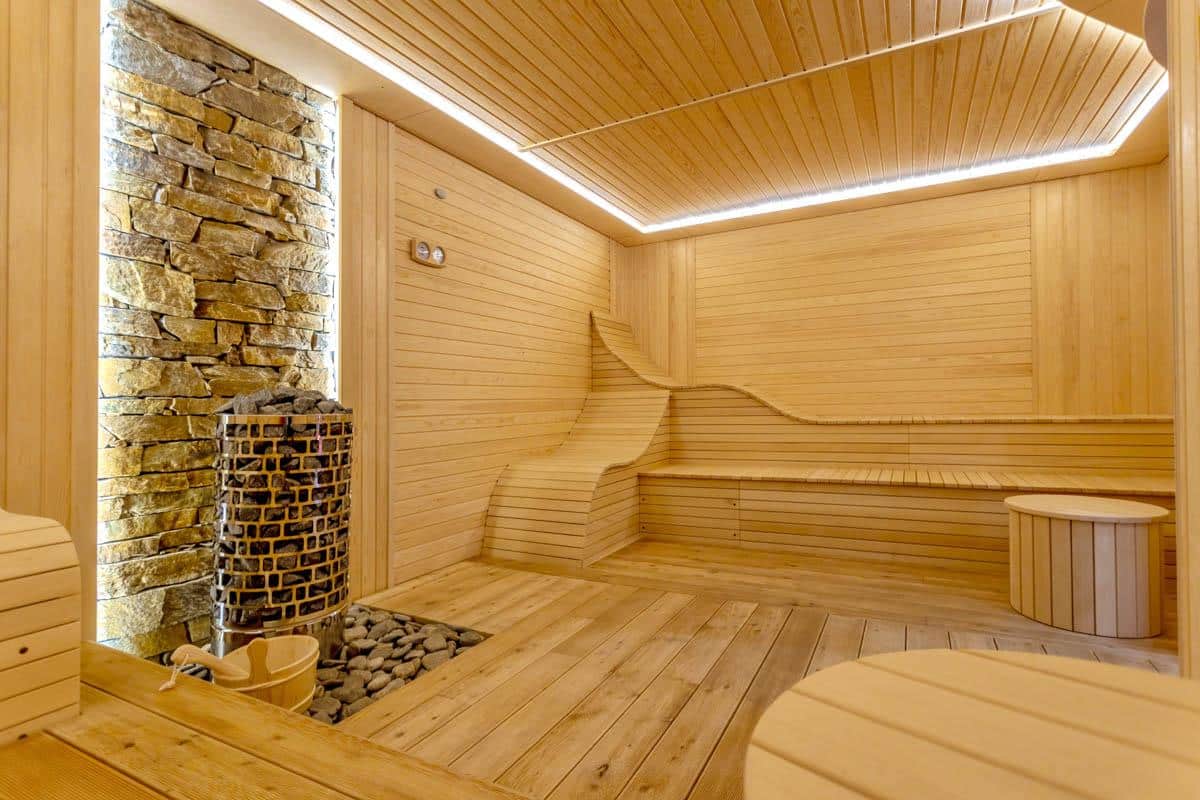Grand Hotel Pomorie-Sauna.jpg