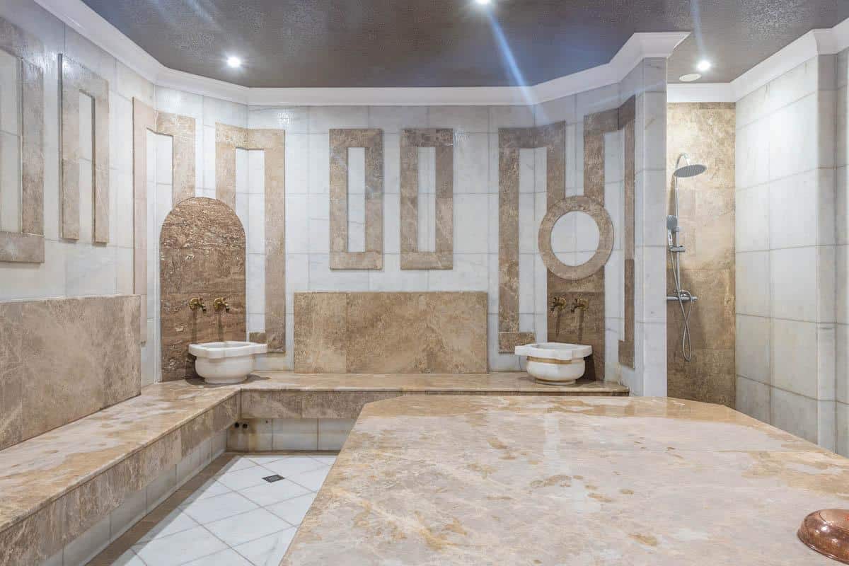 Grand Hotel Pomorie-Tursko kupatilo.jpg