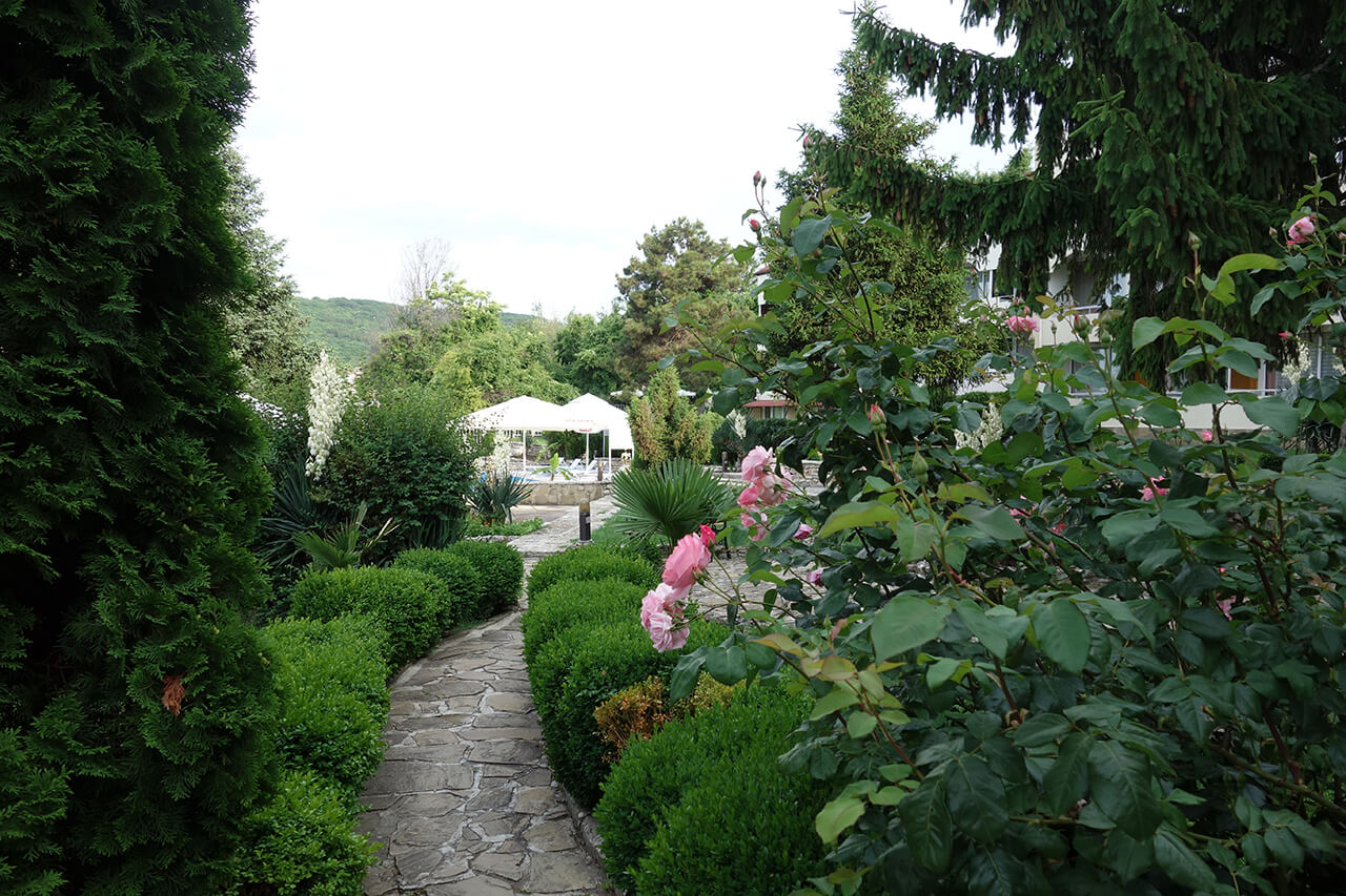 Hotel Naslada-Basta hotela.jpg