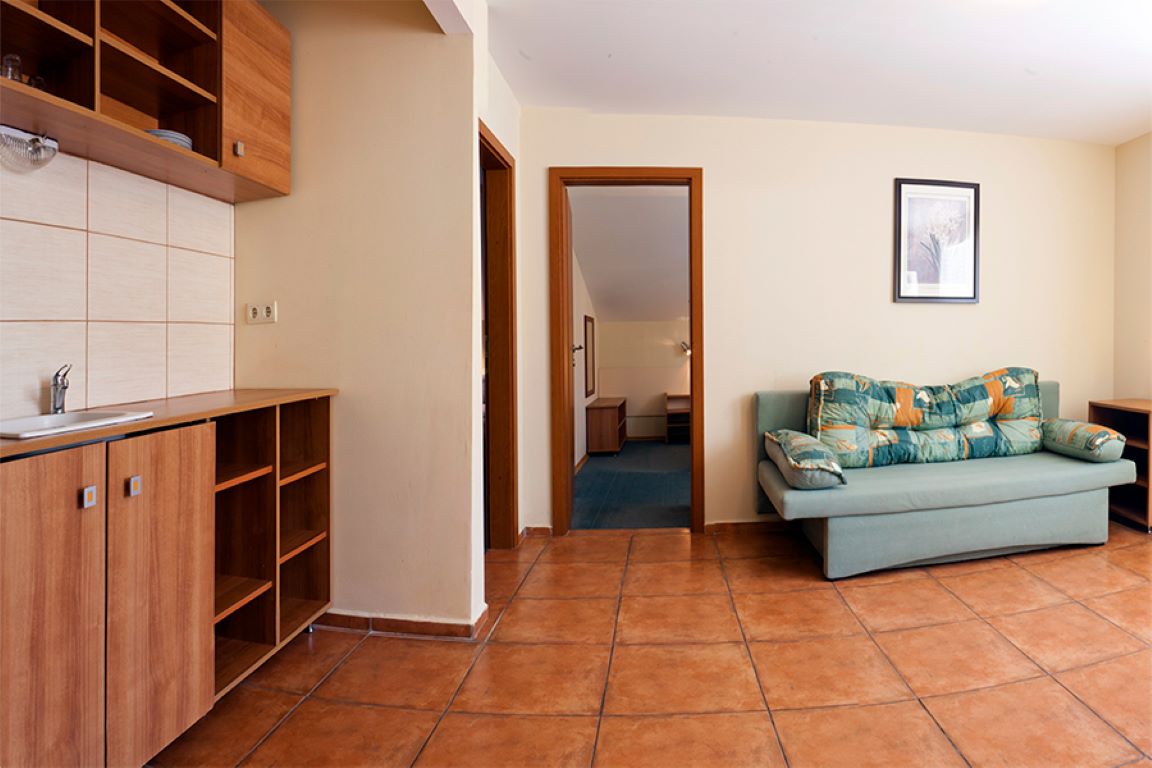 Hotel Naslada-Dvosoban apartman.jpg